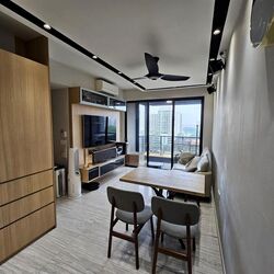 Parc Esta (D14), Apartment #619562711
